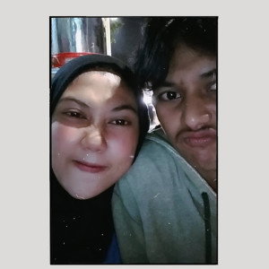 Fidiyah Sri Utami profile icon