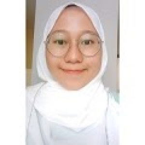 Rani Desika profile icon