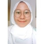 Rani Desika profile icon