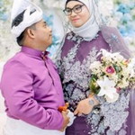 Suhaidah Sue profile icon