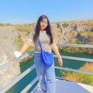 Tung Asamaphon profile icon