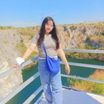 Tung Asamaphon profile icon