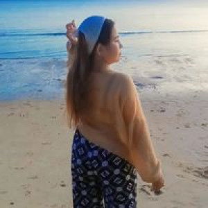 ชื่อ' ลูกศร'รร profile icon