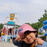 Syifa Fauziah profile icon