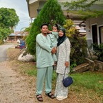 Amira Meera profile icon