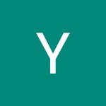 Yuliana Aini profile icon