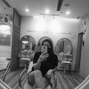 Val Muyula profile icon