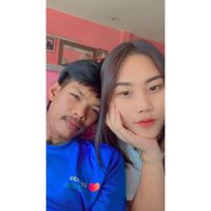 น็อต ณัฐวุฒิ. profile icon