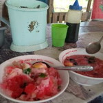 Qwer You profile icon