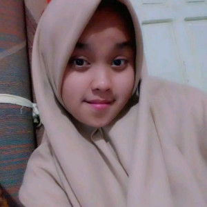 Awit Alawiyah profile icon