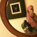 Dini Ayu Arumningtyas profile icon