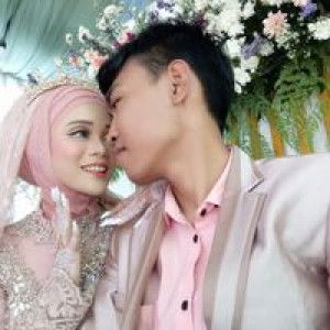 Shindy Nuraeni profile icon