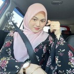 Nor Nabilah profile icon