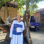 Reggae Tua Reyes profile icon