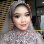 Hanifahh profile icon