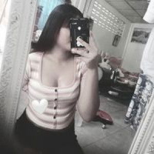 กัปตัน มาเวลล์ ฯ. profile icon