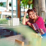Jitlada Khaneekul profile icon