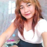 Ploynomoiy Hotan profile icon