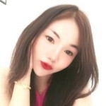 Angkana profile icon