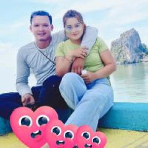 โดดเดี่ยว ในชีวิต อันมืดมิด profile icon