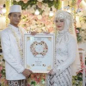 Arramita profile icon