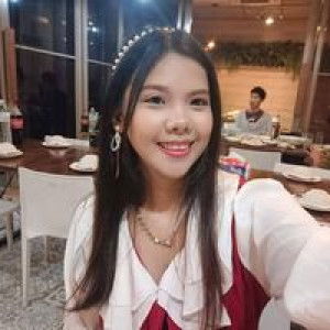 Yor Yhok profile icon