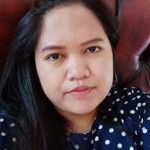 Oky Melyani profile icon