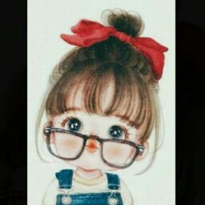 Naili Nuriyah profile icon