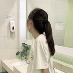 sarunporn Janpanjai profile icon