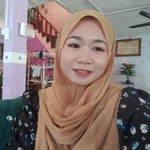 SyiEra ZaiDi profile icon