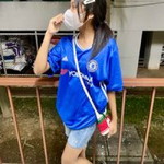 Patcharida Punch profile icon