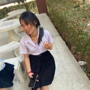 Pacharaporn Buangsaart profile icon