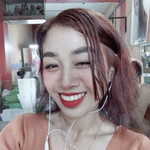 Maria Cristina profile icon