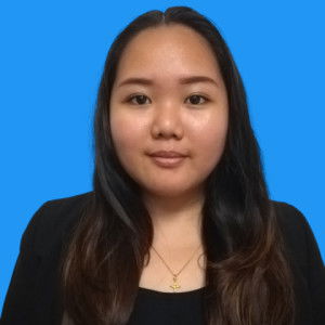 Bronsonica MARIA profile icon