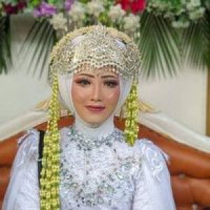 Puspita Sari profile icon