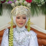 Puspita Sari profile icon