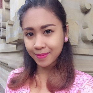 eka putry profile icon