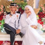 Mraa Moore profile icon