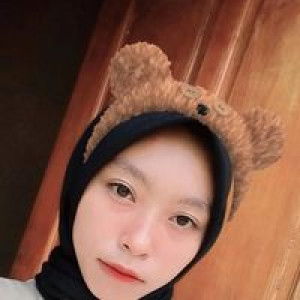 Lsii Yoon profile icon