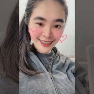 นน ทิ profile icon