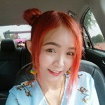 สวัสดี สไตล์ป่วน (Noonuy) profile icon