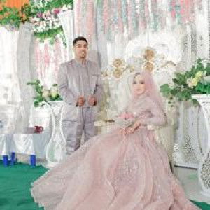 Nirmala Dewi profile icon