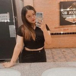 Haruethai Mook profile icon