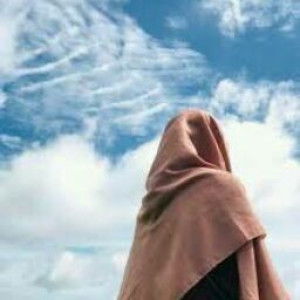 Alimatul Arfiana profile icon