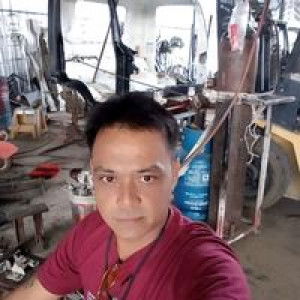 ลพ ฐิตยานุวัฒน์ profile icon