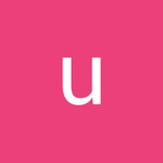 ummu khair profile icon