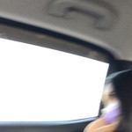 32 วรัญญา เหมทานนท์ profile icon