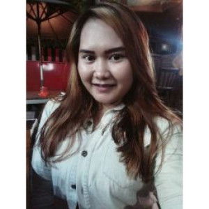 Dewi Pitriyani profile icon