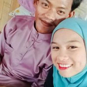 Zul  Kiram profile icon