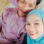 Zul Kiram profile icon